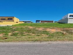 Terreno em condomínio para Venda em São José dos Campos - 4