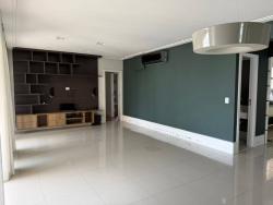 Apartamento para Locação em São José dos Campos - 5