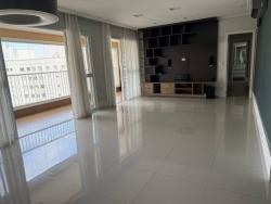 Locação em Jardim das Indústrias - São José dos Campos