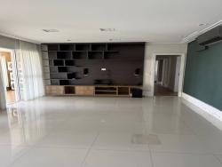 Apartamento para Locação em São José dos Campos - 4