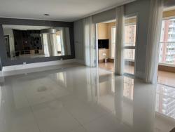 Apartamento para Locação em São José dos Campos - 3