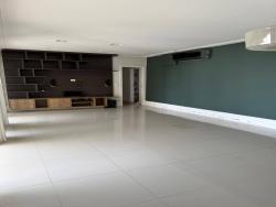 Apartamento para Locação em São José dos Campos - 2