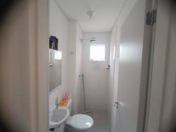 Apartamento para Venda em Jacareí - 5