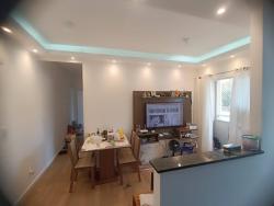 #AP123 - Apartamento para Venda em Jacareí - SP