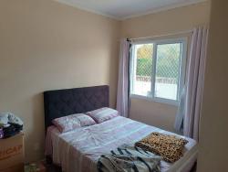 Apartamento para Venda em Jacareí - 4