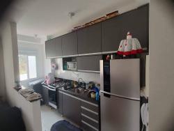 #AP123 - Apartamento para Venda em Jacareí - SP