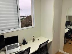 Apartamento para Venda em São José dos Campos - 2