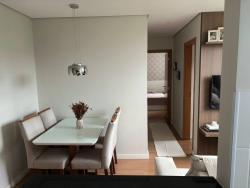 Apartamento para Venda em São José dos Campos - 3