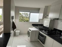 Apartamento para Venda em São José dos Campos - 4