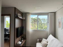 Apartamento para Venda em São José dos Campos - 5