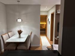 Venda em Jardim das Indústrias - São José dos Campos