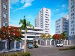 Venda em Jardim das Indústrias - São José dos Campos