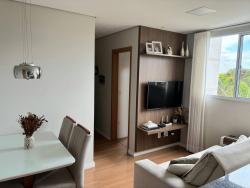 Apartamento para Venda em São José dos Campos - 5