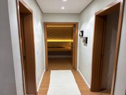 #AP124 - Apartamento para Venda em São José dos Campos - SP