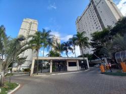 Apartamento para Venda em São José dos Campos - 2