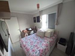 Apartamento para Venda em São José dos Campos - 3