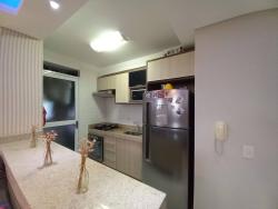 Apartamento para Venda em São José dos Campos - 5