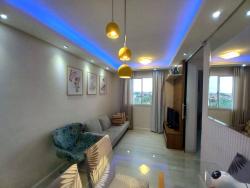 Venda em Jardim Copacabana - São José dos Campos