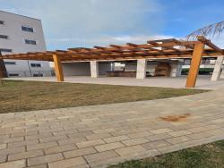 Apartamento para Venda em São José dos Campos - 2