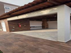 Apartamento para Venda em São José dos Campos - 3