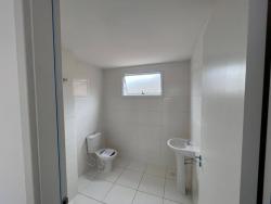 Apartamento para Venda em São José dos Campos - 5