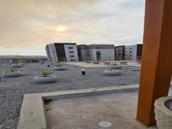 Venda em Jardim São José Leste - São José dos Campos