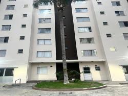 Venda em Parque Industrial - São José dos Campos