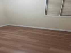 Apartamento para Venda em São José dos Campos - 2