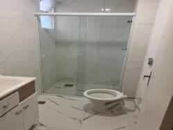 Apartamento para Venda em São José dos Campos - 3