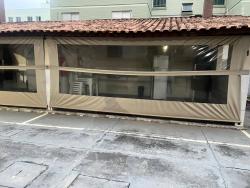 Apartamento para Venda em São José dos Campos - 4