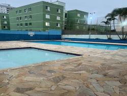 Apartamento para Venda em São José dos Campos - 5