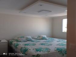 Apartamento para Venda em Jacareí - 3