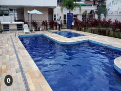 Apartamento para Venda em Jacareí - 2