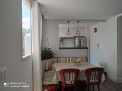 Apartamento para Venda em Jacareí - 4