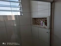 Apartamento para Venda em Jacareí - 5