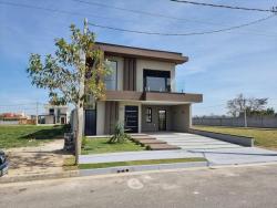 Sobrado para Venda em São José dos Campos - 2