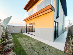 Venda em Eugênio de Mello - São José dos Campos