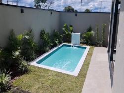 #SO133 - Casa em condomínio para Venda em São José dos Campos - SP - 2