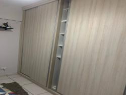 Apartamento para Venda em São José dos Campos - 3
