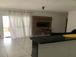 Apartamento para Venda em São José dos Campos - 4