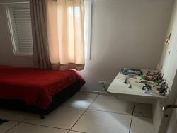 Apartamento para Venda em São José dos Campos - 5