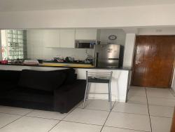 Venda em Jardim Paulista - São José dos Campos