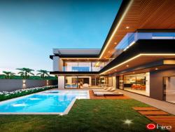 Venda em Loteamento Vivant Urbanova - São José dos Campos