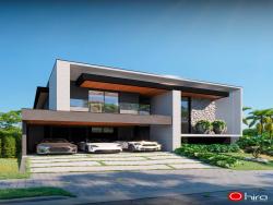 Casa em condomínio para Venda em São José dos Campos - 2