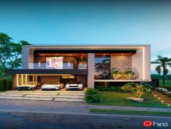 Casa em condomínio para Venda em São José dos Campos - 3