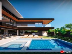 Casa em condomínio para Venda em São José dos Campos - 4