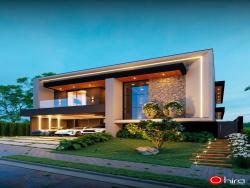 Casa em condomínio para Venda em São José dos Campos - 5