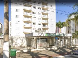 Apartamento para Venda em São José dos Campos - 2