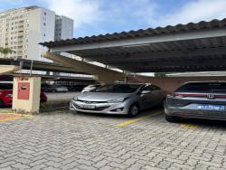 Apartamento para Venda em São José dos Campos - 3