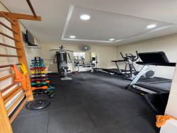 Apartamento para Venda em São José dos Campos - 4